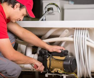 About Sewer Line Replacement Woodruff, UT